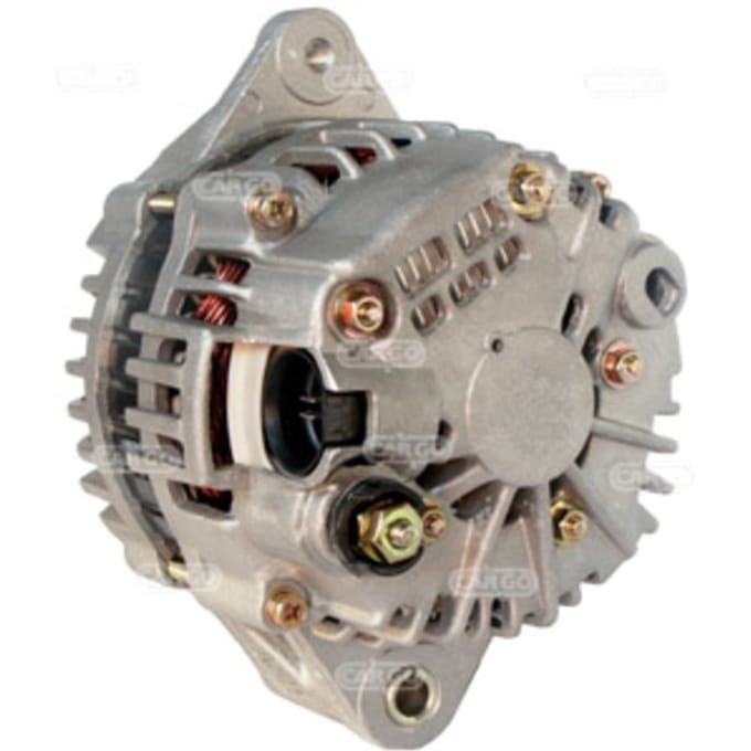 Driefasige generator HC-CARGO 113563
