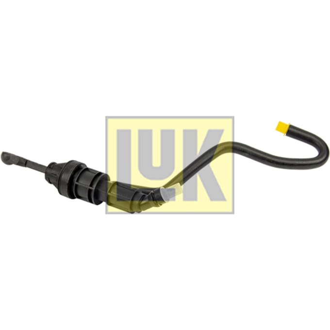 Schaeffler Luk Hoofdcilinder, koppeling LUK 511 0301 10