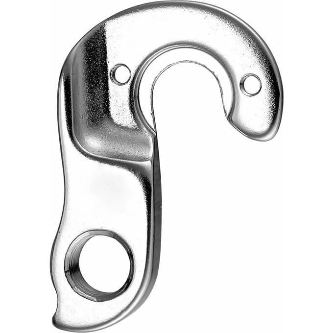 Derailleurhanger Var