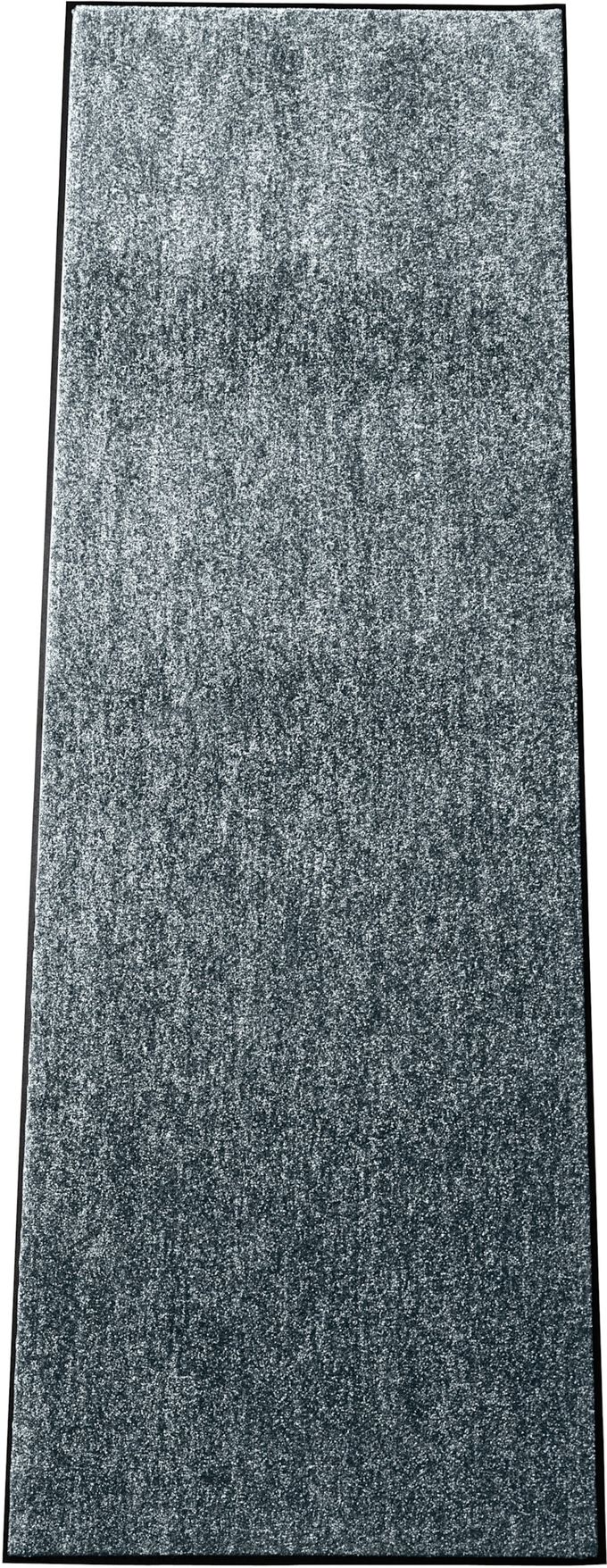 Voetmat