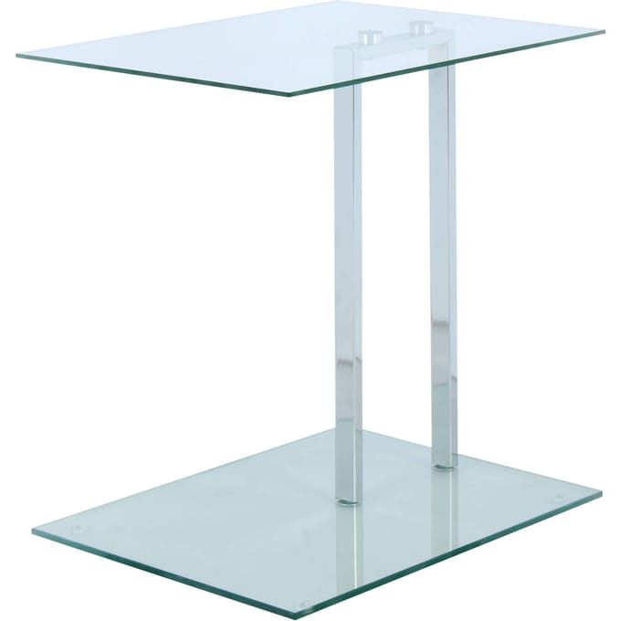 Bijzettafel Hugo | Hearthome & Living