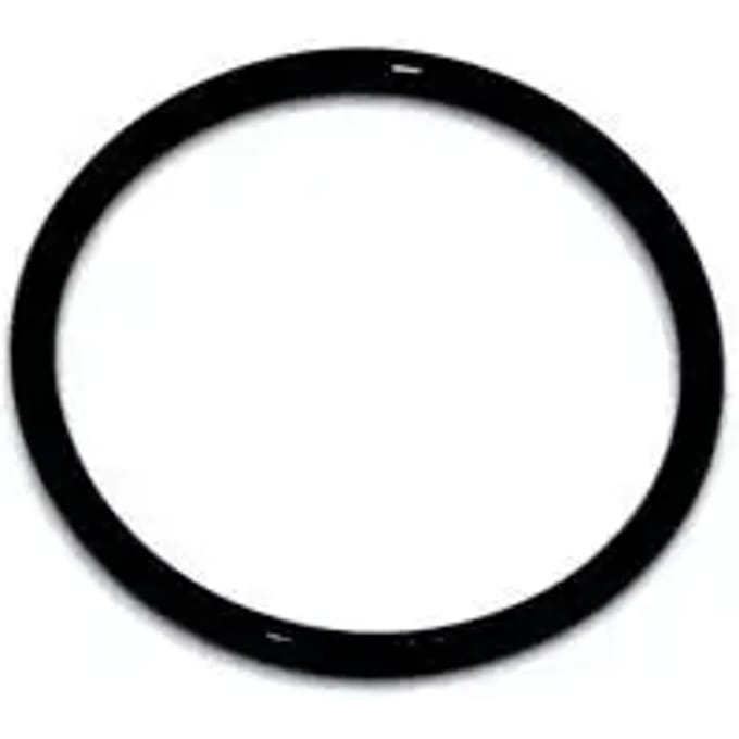O-ring Black Bearing bosch rep