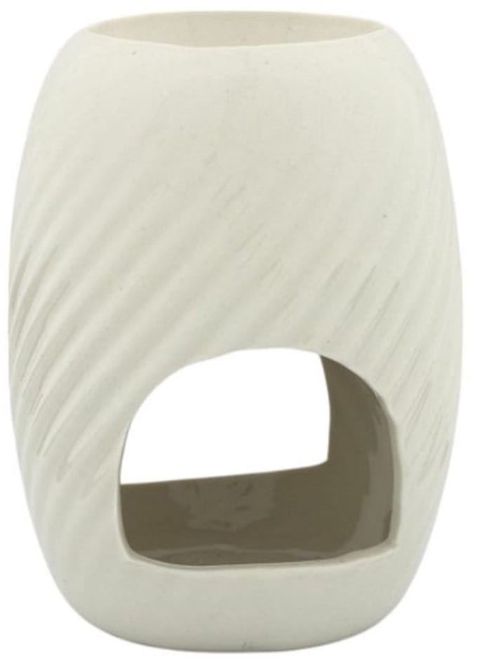 Home Society wax brander Eske