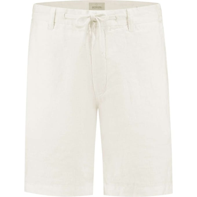 Dstrezzed Ds logan beach shorts