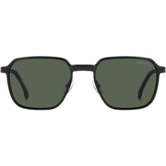 Bril met clip Carrera CA388C-R80 Man