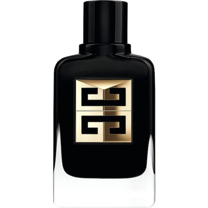 GIVENCHY GENTLEMAN SOCIETY Eau de Parfum Spray Herenparfum Heren 60 ml