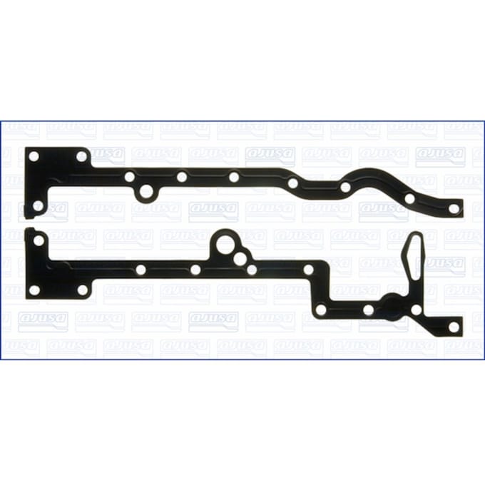 Pakkingset, oliepan VICTOR AJUSA 59014100