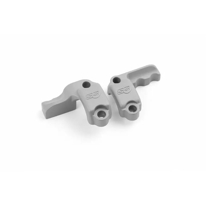 Pièces détachées versterking hoofdcilinder S3 Sherco