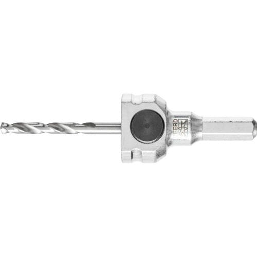 PFERD TOOLS PSL 11 25200900 Snelspansysteem 11 mm 1 stuk(s)