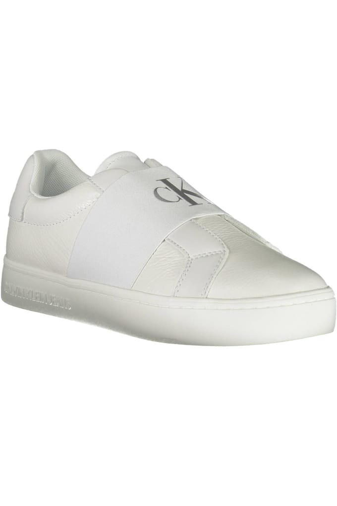 Lea Slip On Sneaker Fw0fw00328