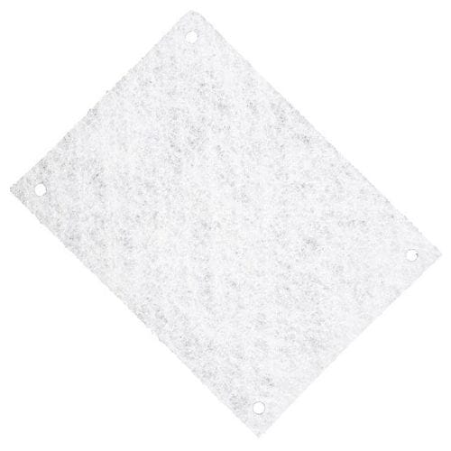ELECTROLUX - FILTER,MOTOR - 1182330025