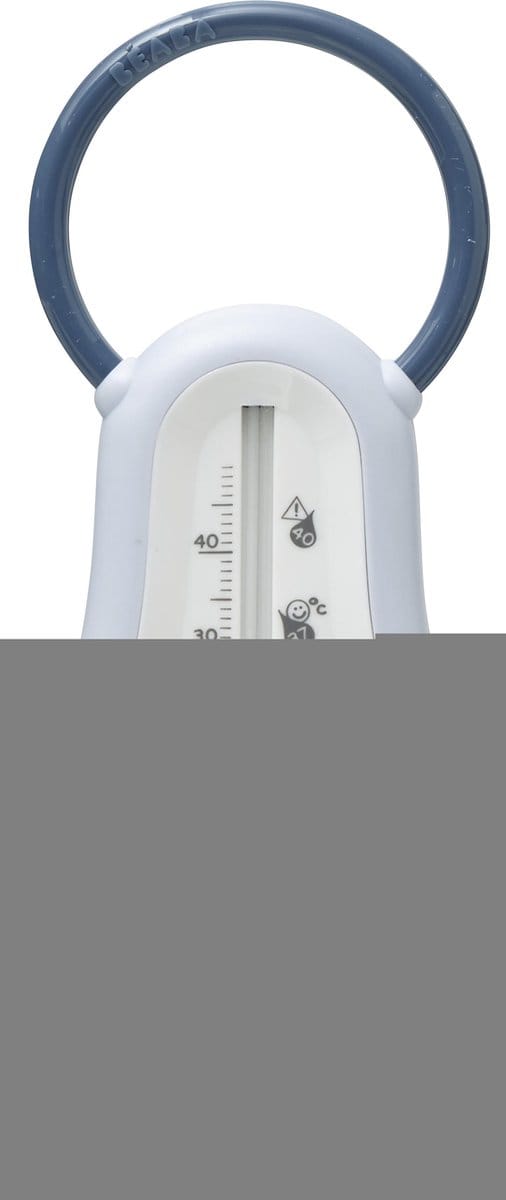 Béaba Badthermometer Mineral