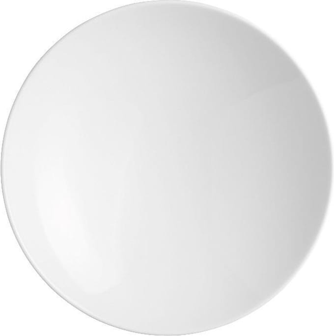 Seltmann Weiden Life Wit Pastabord / Soepbord 23 cm