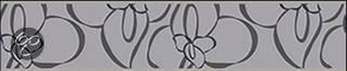 AS creation Behang Raffi 940162R
