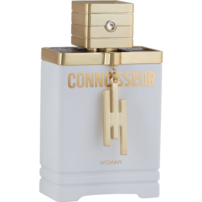 Armaf Connoisseur Eau De Parfum - 100 ml