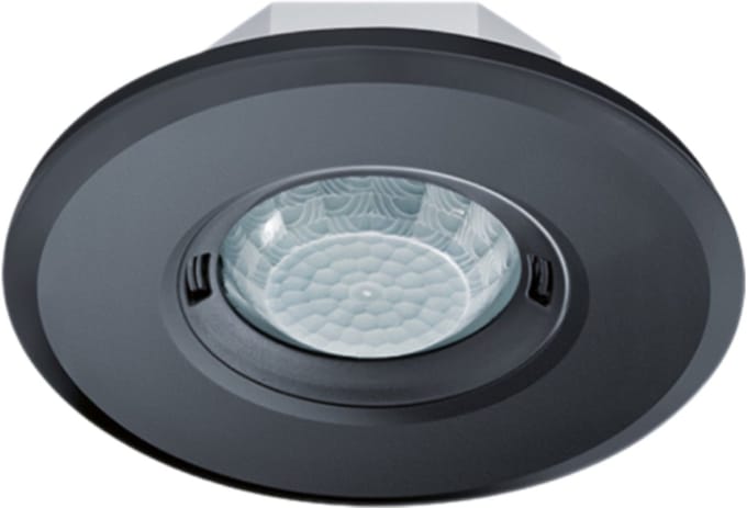 ESYLUX PD-FLAT 360I/8 RB ESY AANWEZIGHEIDSSENSOR 360