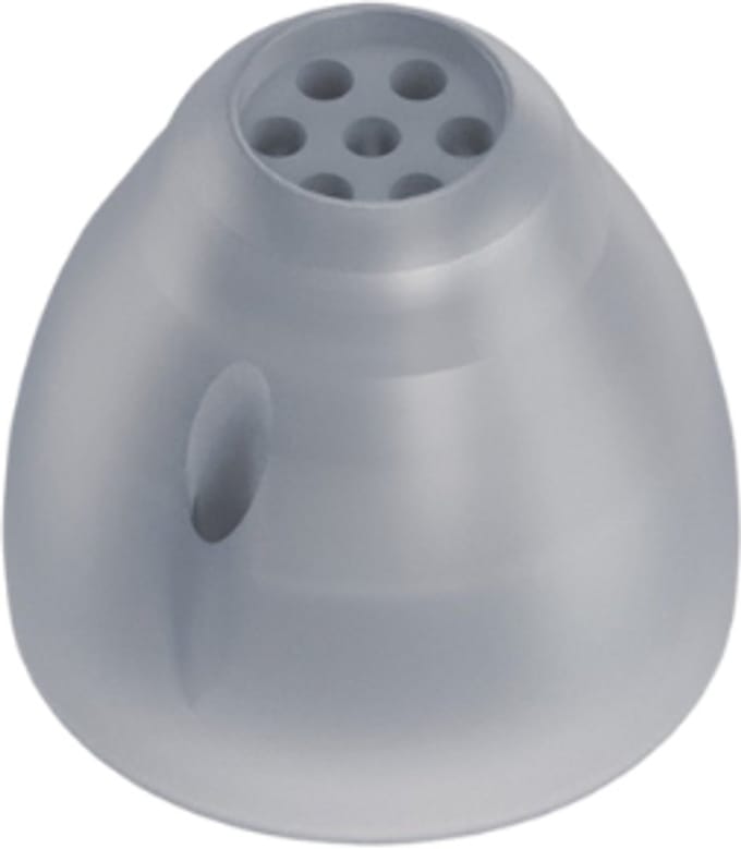 Resound Surefit3 Closed domes Small