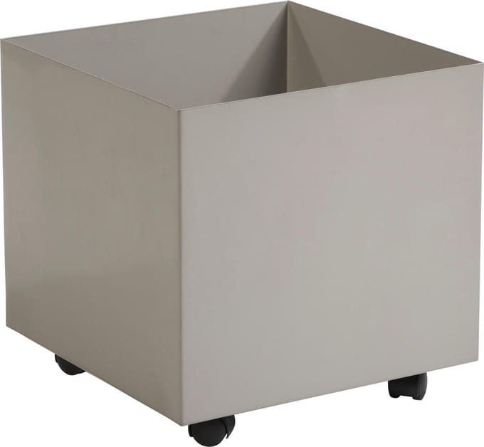 Plantenbak outdoor - buiten - balkon