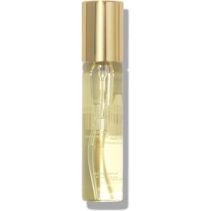 DedCool Red Dakota Eau De Parfum