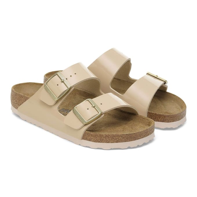 Birkenstock Arizona Slippers Dames