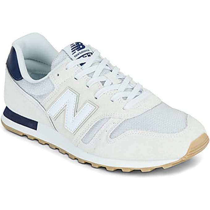 New Balance  Lage Sneakers 373