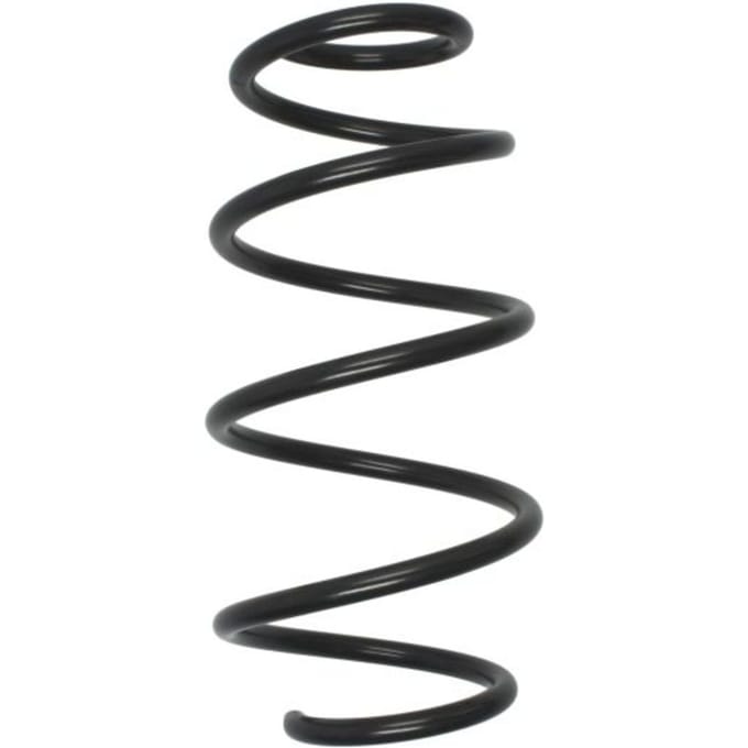 Chassisveer LESJÖFORS 4015676