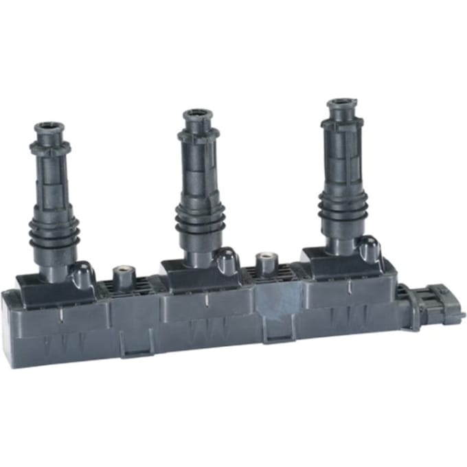 Bobine HELLA 5DA 193 175-471