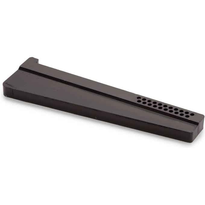 Wedge