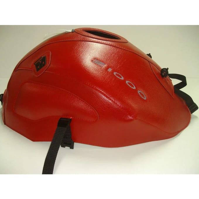 Motorfiets tankbeschermer Bagster z 1000