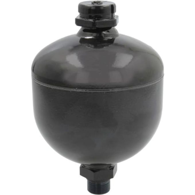 Drukaccumulator CORTECO 49467193