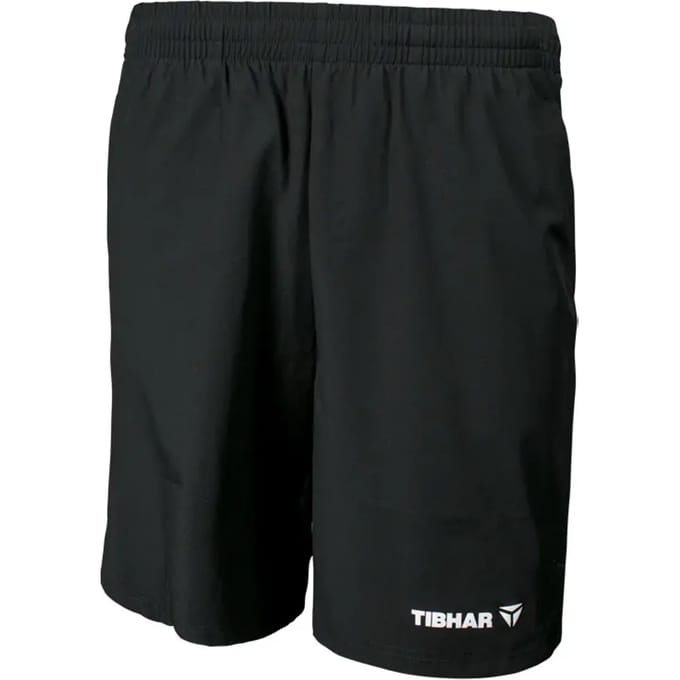 Korte Tibhar Trend