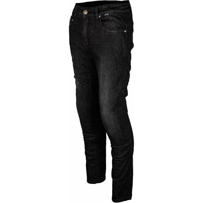 Motorjeans GMS rattle