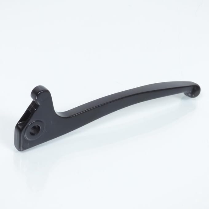 Levier frein droit Teknix pour Scooter 151 50 27523 Neuf