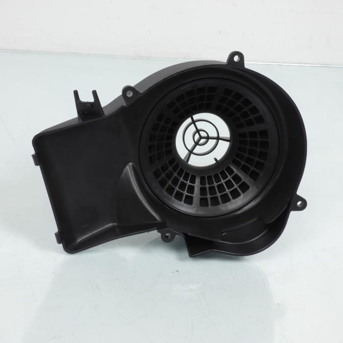 carter allumage teknix voor scooter piaggio 50 ntt neuf