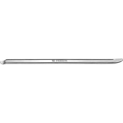 Facom D.3-400 Bandenlichter