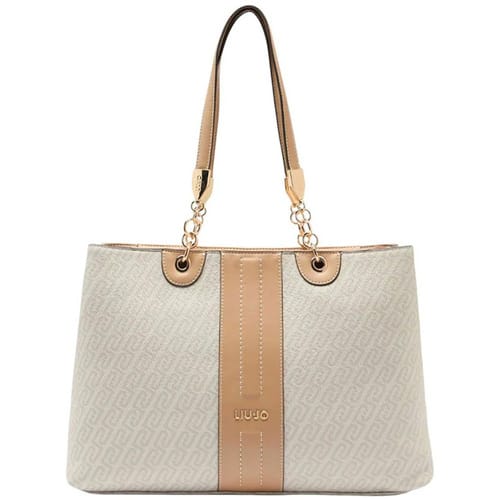 Tas Liu Jo AA6104E1118