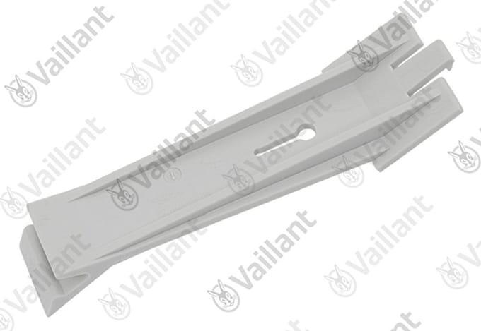 VAILLANT Houder VC 356/4-7 (A) e.a. Vaillant-Nr. , 0020021026