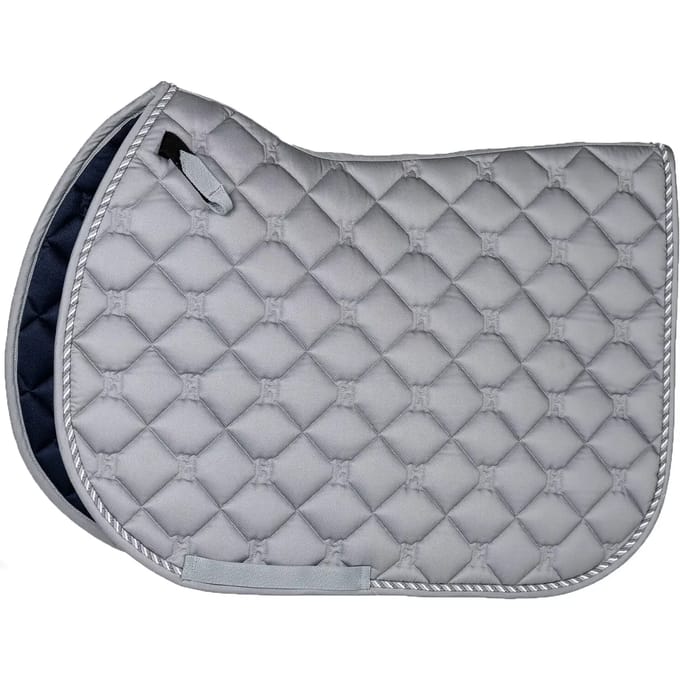 Zadeldek voor paarden Horseware