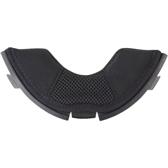 Motorhelm kinband LS2 FF325