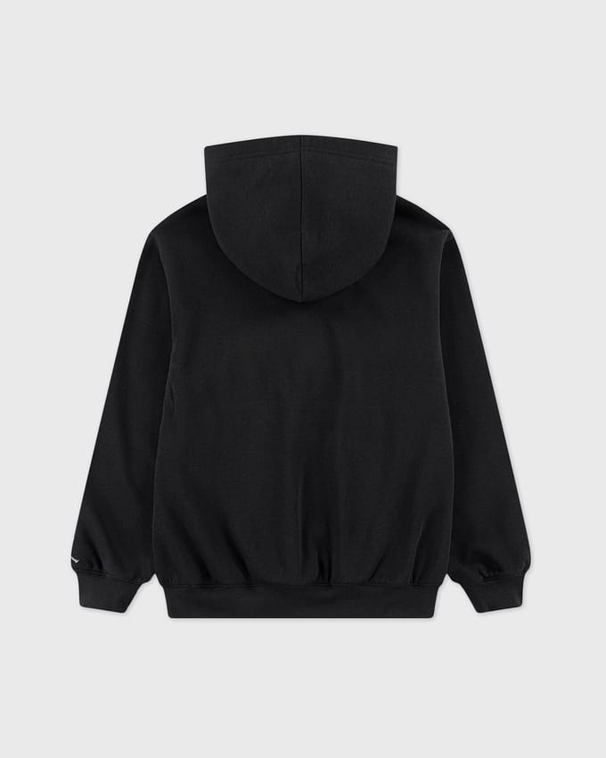 MVP FLC PO HOODIE