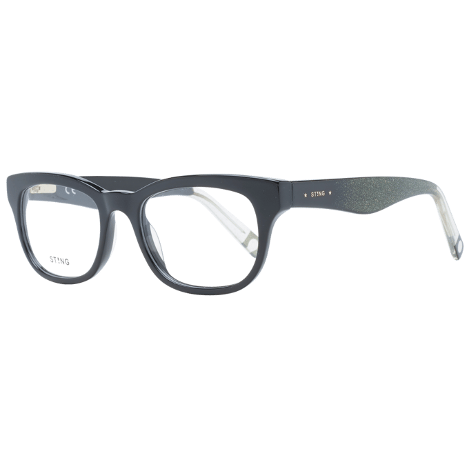 Sting Optisch montuur VST376 0700 50