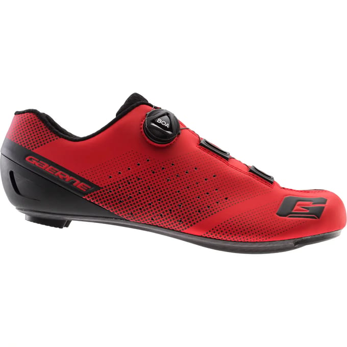 Fietsschoenen Gaerne