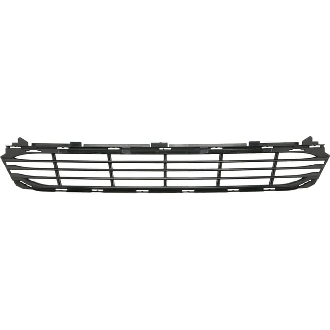 Bumper - ventilatierooster BLIC 6502-07-0078910GP