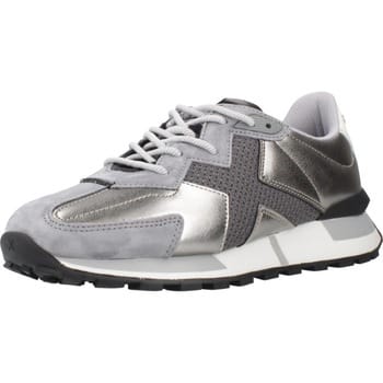 Lage Sneakers Munich 8189019m