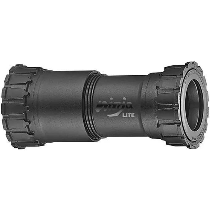 Trapas Token BB38629P Ninja BB Lite