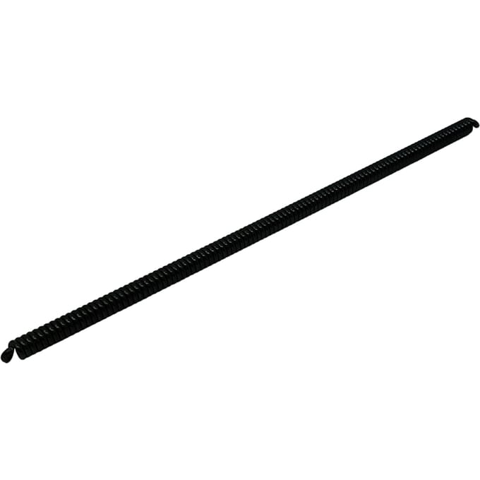 Kopplingsfjäder