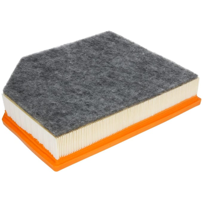 Luchtfilter KNECHT LX 4233