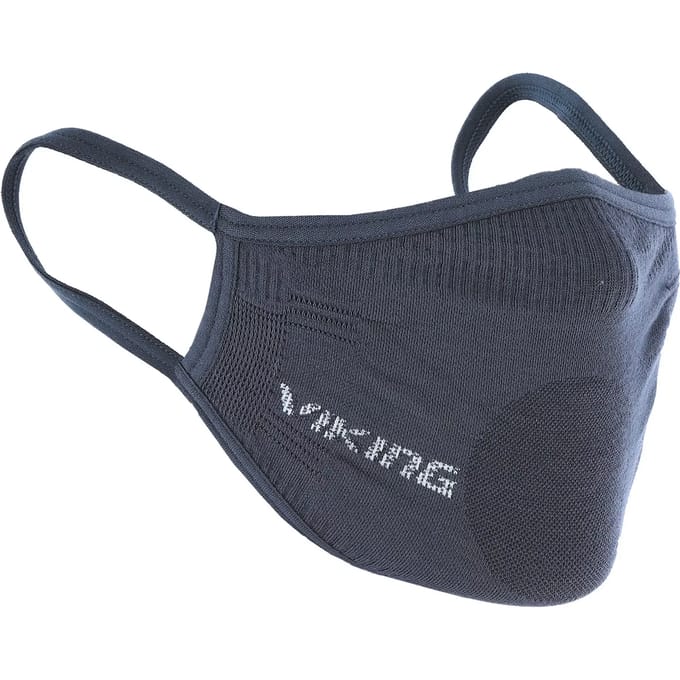 Masker Viking Performance