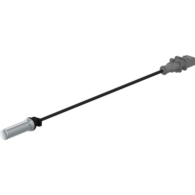 Sensor, wielsnelheid WABCO 441 032 396 0