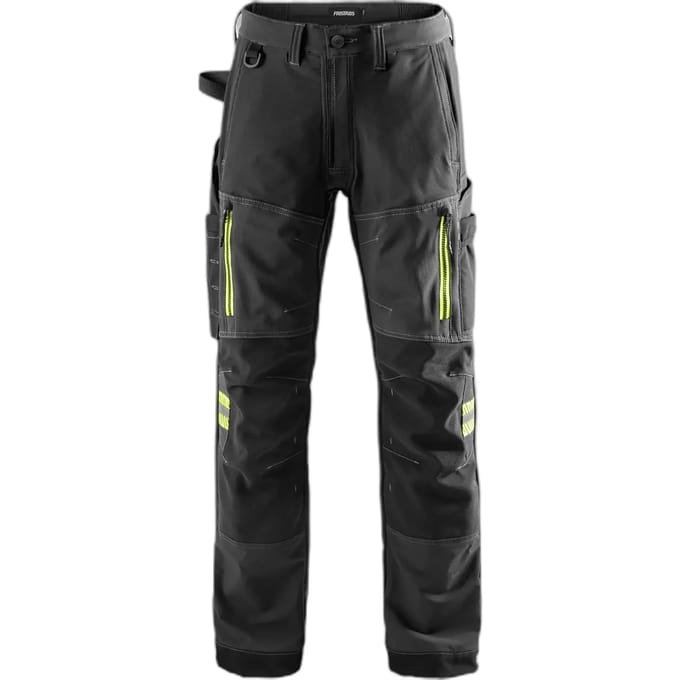 Werkbroek Fristads 2578STP